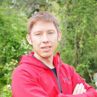 Отзыв от Мирон - DTV виза